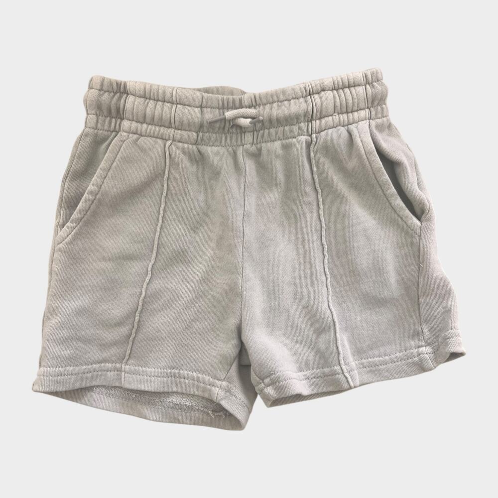 Cotton On Kids | Shorts with Drawstring